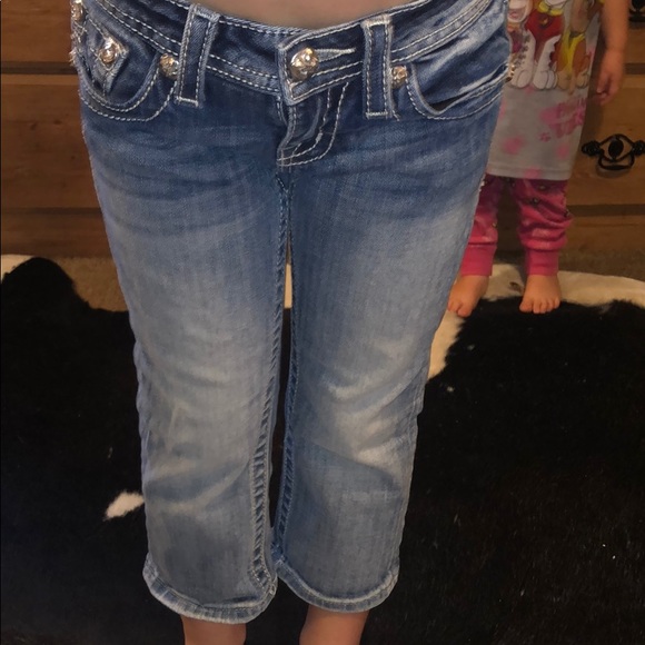 ‼️‼️SOLD‼️‼️ - Picture 5 of 8